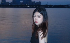 纪湘视频在线观看